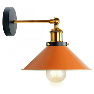 TRENT AUSTIN DESIGN Alizeh Wall Sconce