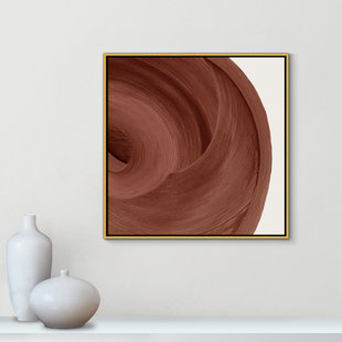 KELLY CLARKSON HOME " Americano " Painting Print