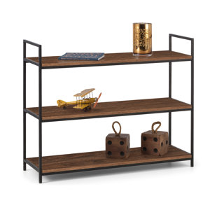 ZIPCODE DESIGN Chew Stoke Bookcase