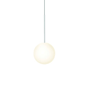 PABLO DESIGNS Bola Sphere Pendant