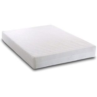 Forbine Symple Stuff Foam Mattress