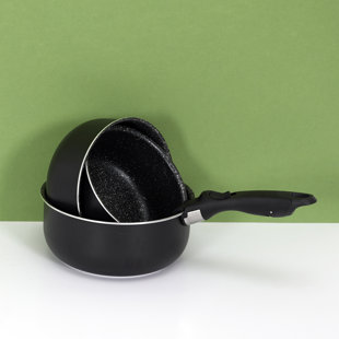 BELFRY KITCHEN 3-tlg. Bratpfannen-Set Zeigler