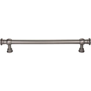 TOP KNOBS Ormonde 12" Center to Center Appliance Pull