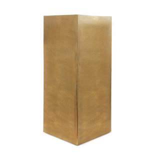 EVERLY QUINN Otselic Plant Stand