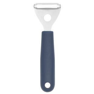 MICHAEL GRAVES DESIGN Comfortable Grip Vegetable Peeler
