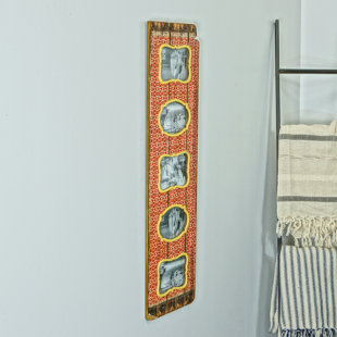 AMERICAN MERCANTILE Picture Frame