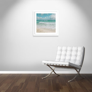CASA FINE ARTS " Fresh Waters "