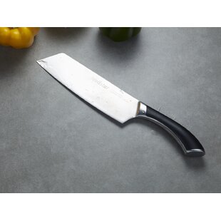 WELLSTAR C Style Series 7.7'' Cleaver