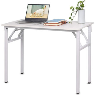 INBOX ZERO Portable Folding Desk