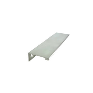 TOPEX DESIGN 10 1/16" Center to Center Finger Pull
