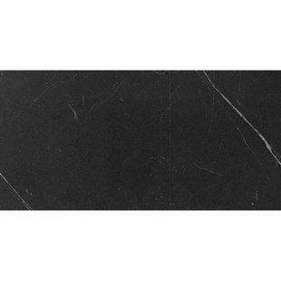 TILE CLUB 3" x 6" Marble Look Wall & Floor Tile