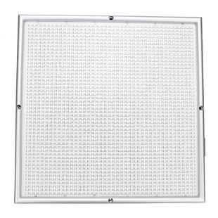 HALLOLURE Grow Light