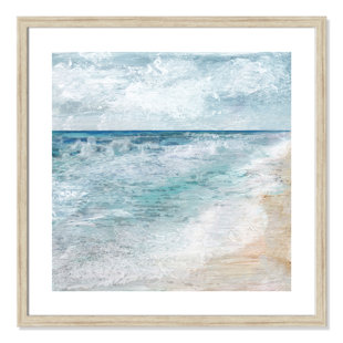 JOSS & MAIN " Shore Walk "
