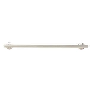 SEACHROME Coronado Grab Bar