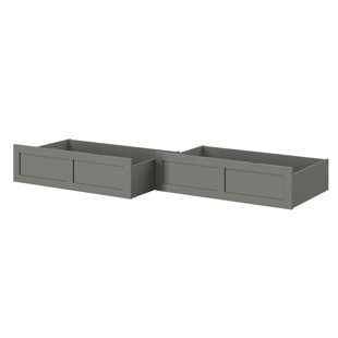 AFI FURNISHINGS Underbed Storage Drawers