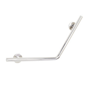SEACHROME 16'' Grab Bar