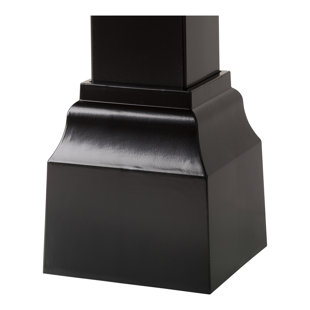 WHITEHALL PRODUCTS Master Commercial Post Cap