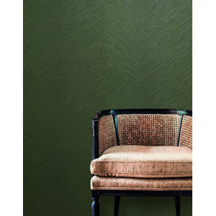 BAYOU BREEZE Dyann Roll