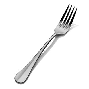 BON CHEF Chambers Dinner Fork (Set of 12)
