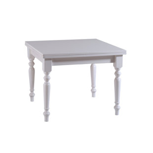 MAISON ALOUETTE Ausziehtisch Arette