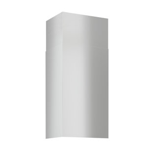 ZEPHYR Brisas Range Hood Duct Cover