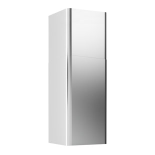 ZEPHYR Brisas Range Hood Duct Cover