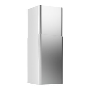 ZEPHYR Brisas Range Hood Duct Cover