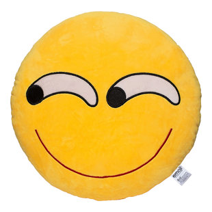 EVZ Polyester Throw Pillow