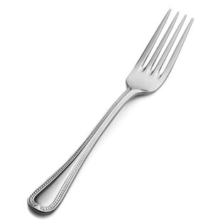 BON CHEF Bolero Dinner Fork (Set of 12)