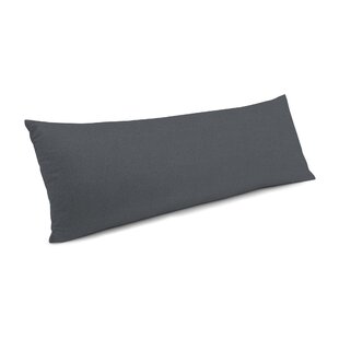 THE PILLOW COLLECTION ClassicVelvet Throw Pillow