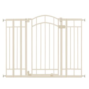 SUMMER INFANT Safety Gate