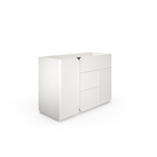 CASA ISPIRATA Continental Accent Cabinet