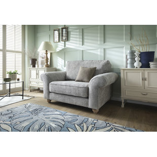 ABAKUS DIRECT Sessel Angie