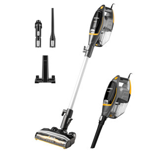 Eureka® Cordless Bagless Stick Vacuum