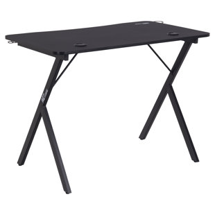 ACT GAMING Mario Desk