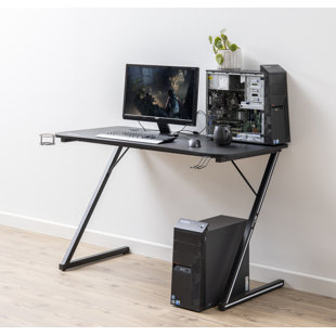 ACT GAMING Aiden Desk