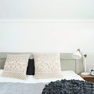 14AZAA Indoor/Outdoor