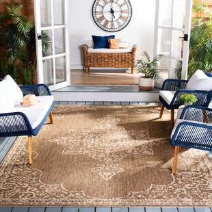 LANGLEY STREET® Danya Oriental Rug