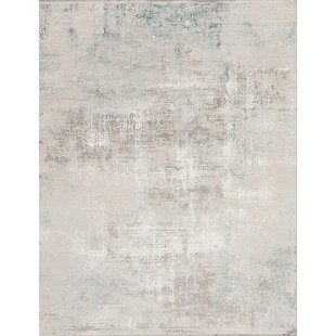 SAMAD RUGS Mykonos Rug