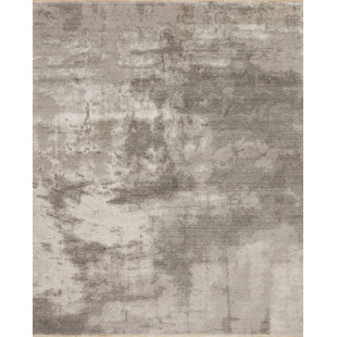 SAMAD RUGS Nirvana Rug