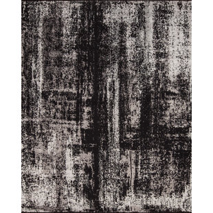 SAMAD RUGS Nirvana Abstract Rug