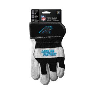 The Sports Vault Corp. Cotton Oven Glove Set