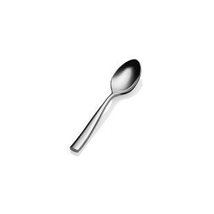 BON CHEF Manhattan Coffee/Espresso Spoon (Set of 12)