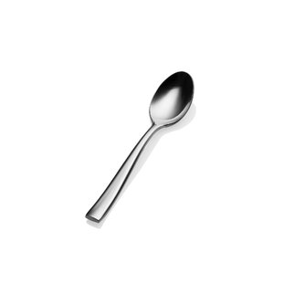 BON CHEF Manhattan Teaspoon (Set of 12)