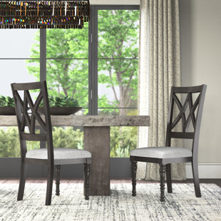 GREYLEIGH™ Norton Dining Chair (Set of 2)