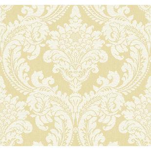 BLOOMSBURY MARKET Caladoc Roll