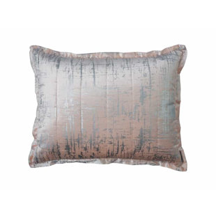 LILI ALESSANDRA Moderne Sham