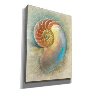 EPIC GRAFFITI " Aquatica II " by Steve Hunziker Painting Print