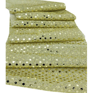 THE PARTY AISLE Tischdecke