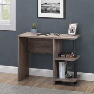 MILLWOOD PINES Rumaysa Desk